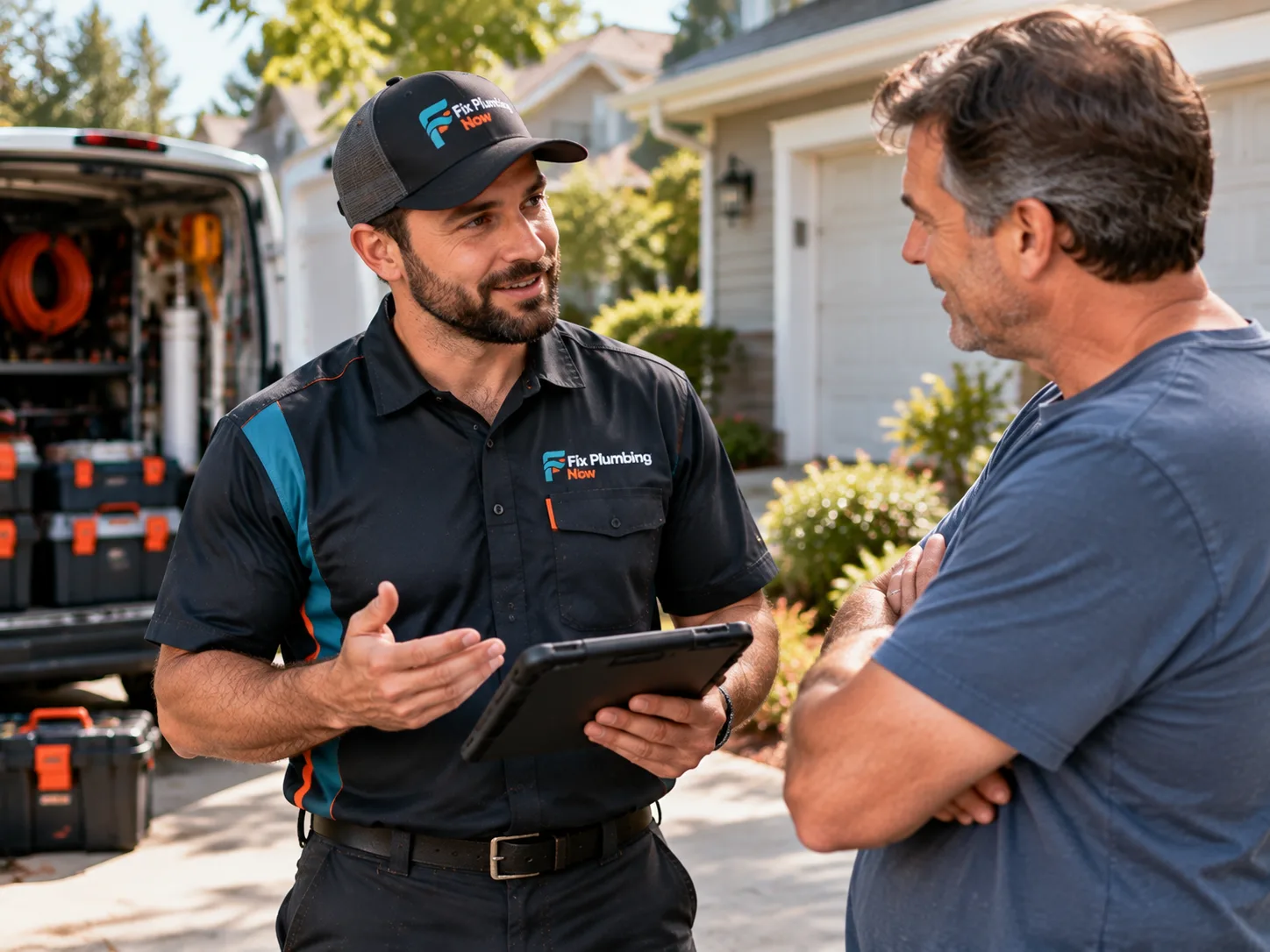 Clogged Drain Service Holdenville, OK FAQs